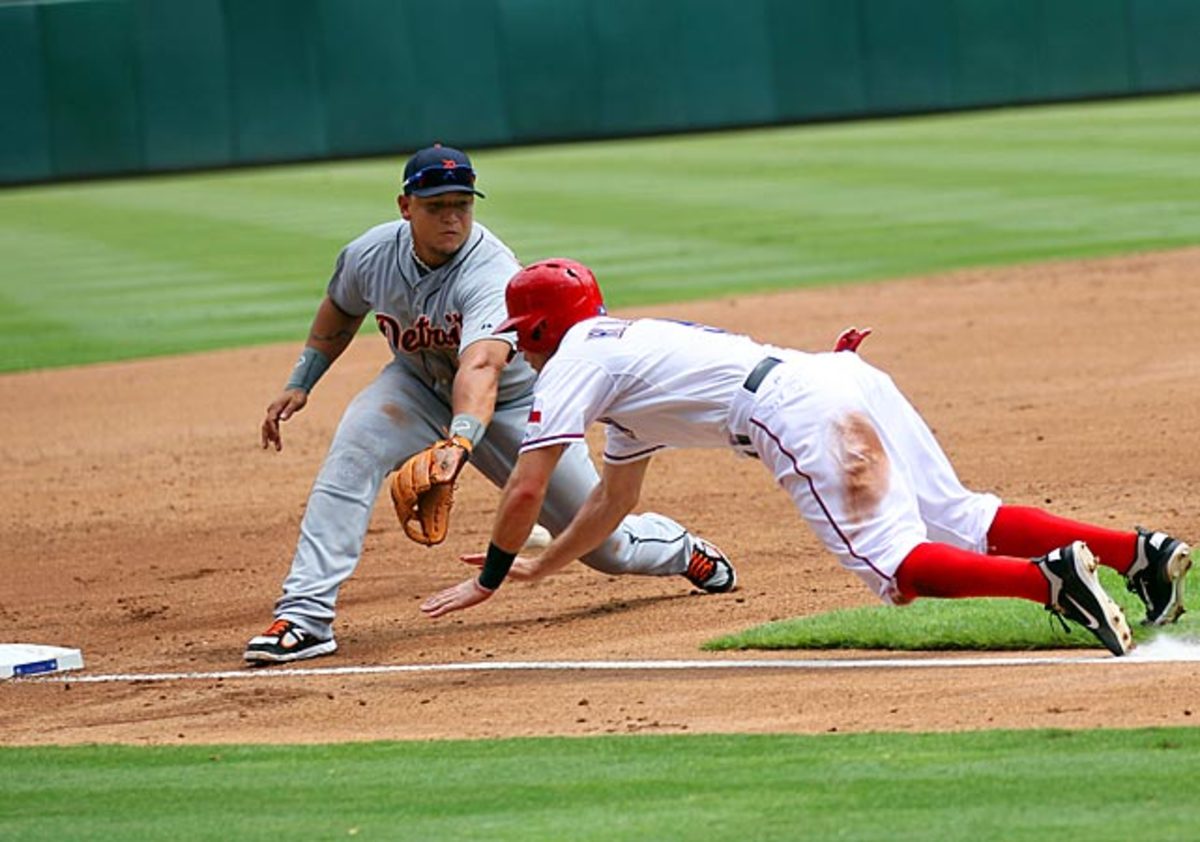 130521122349-cabrera-61-single-image-cut.jpg